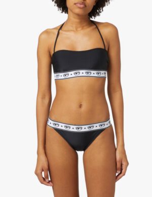 0192739561737_02_NkLu0M_