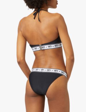 0192739561737_03_NkLu0M_