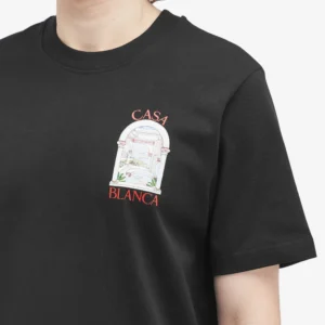 06-12-24-TC_U-MPS25-JTS-001-11_9_1