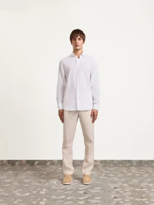 1060-01AntonioShirtWhite1