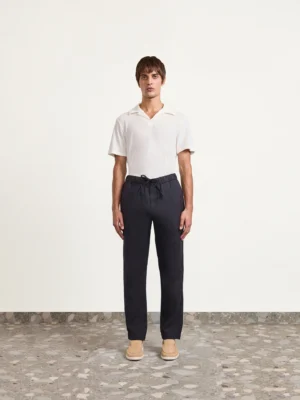 1240-02_Oscar_Trousers_Black_1_27b05358-b618-42eb-9f84-a91d4d0613f9
