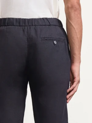 1240-02_Oscar_Trousers_Black_2_787011f9-37fb-4a59-a0ec-32a8e1463b26