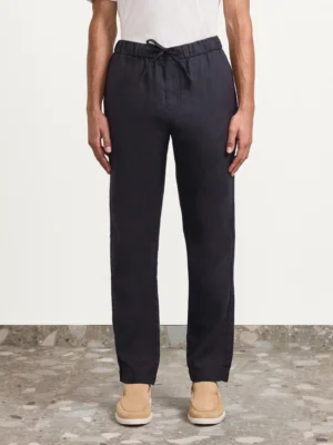 1240-02_Oscar_Trousers_Black_3_94ae941d-8c41-416e-af97-388c3790b0ec