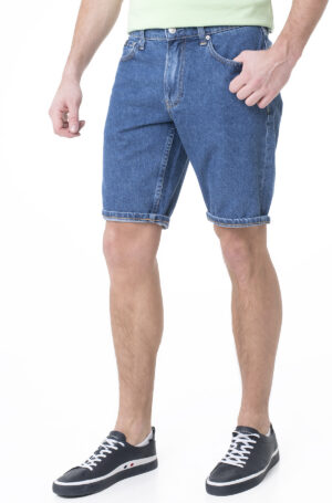 159091_218636_1_1200_1820_o