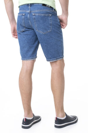 159091_218636_2_1200_1820_o