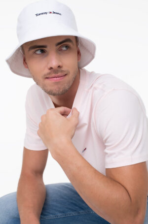 199027_277927_1_1200_1820_o