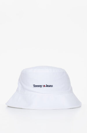 199027_277927_2_1200_1820_o