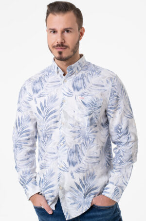 207110_289870_1_1200_1820_o