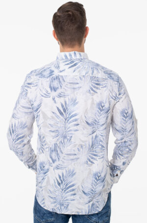 207110_289870_2_1200_1820_o