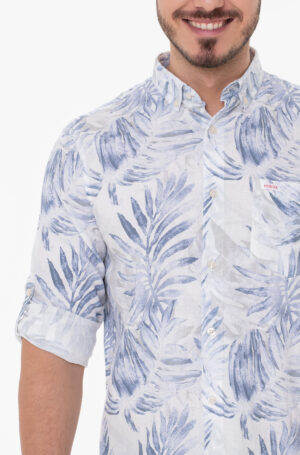 207110_289870_3_1200_1820_o