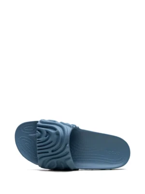 20953816_50922485_1000