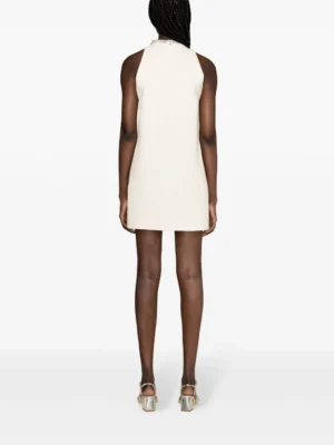 21865408_52968863_2048