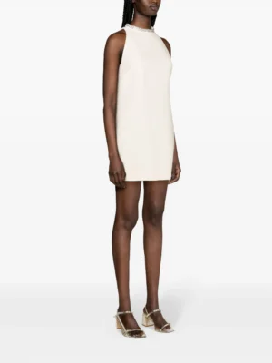 21865408_52968868_2048