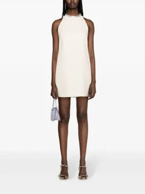 21865408_52968878_2048