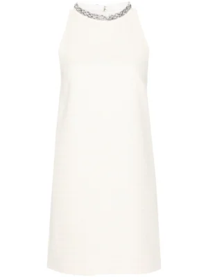 21865408_52968882_2048