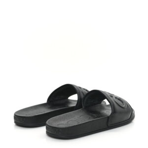 242b29e9bb9a5b87076af980149304d1