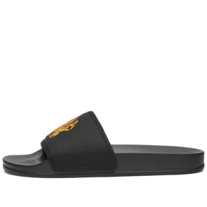 30-01-2024-JW_PMIC010R24MAT0021020_2_1