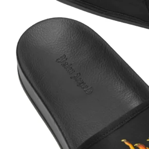 30-01-2024-JW_PMIC010R24MAT0021020_3_1