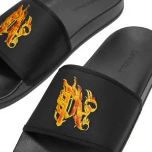 30-01-2024-JW_PMIC010R24MAT0021020_4_1