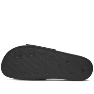 30-01-2024-JW_PMIC010R24MAT0021020_5_1