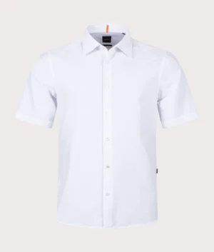 4063536344037_1_1728x