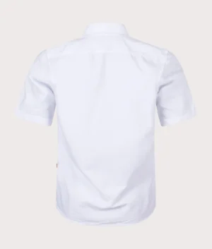 4063536344037_3_1728x