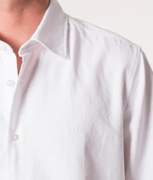 4063536986671_3_1728x