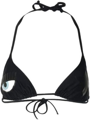 41A7oWr5bML._AC_SY606_