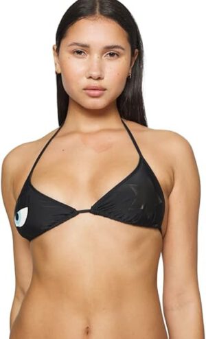 51xPINHDcwL._AC_SY606_