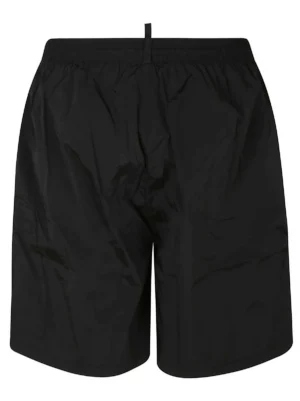 52114220e4aecfdbe3c89204d6388755