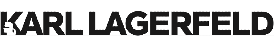 66d8b924999de2d2a5d17e45_62a8ee6745f98f195a9a3e9b_KLlogo