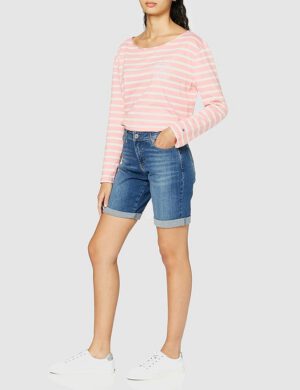 71-d+3oYluL._AC_SY879_