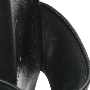 7f42d0051c43242d99148e2cbb1de5fe