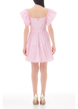 8050885814720-offer---CA2286T886432806-i-AR-n-r-2-n