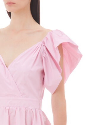 8050885814720-offer---CA2286T886432806-s-AF-n-n-3-n