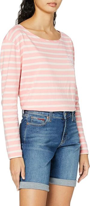 81Nb1gtAH5L._AC_SY879_