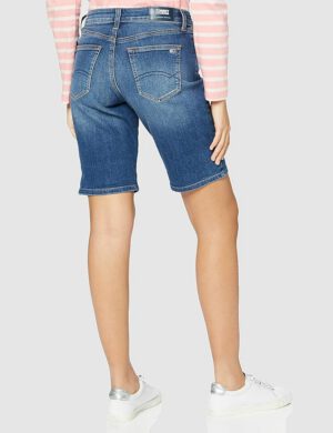 81wIGfKQNJL._AC_SY879_