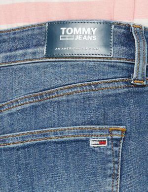 91A3kjf98EL._AC_SY879_