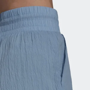 9386fa8f-cd82-4836-9447-655519256157