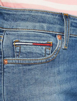 A1Hi4l1OZkL._AC_SY879_