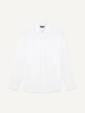 Antonio_Linen_Shirt_in_White_1060-01_1_copy_7fcfe6e0-69d2-41c3-8db7-6b0c39310e58