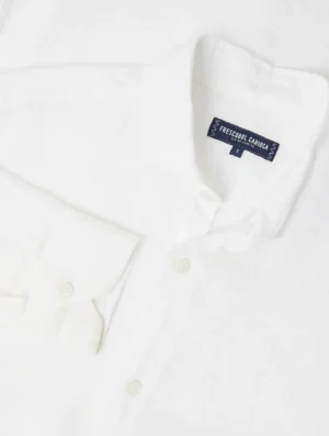 Antonio_Linen_Shirt_in_White_1060-01_2_copy