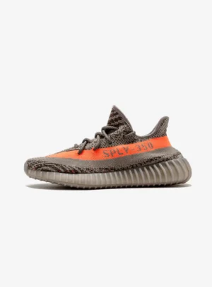 Beluga reflective 1