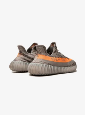 Beluga reflective 3