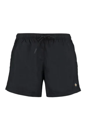 CMFA003S22FAB001_1084-4_2000x