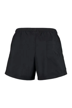 CMFA003S22FAB001_1084-5_2000x