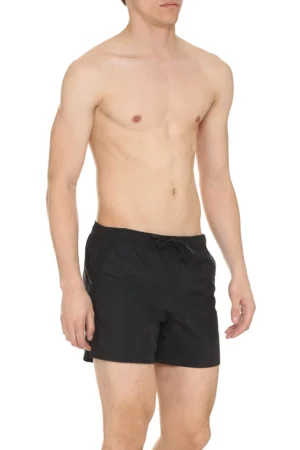 CMFA003S22FAB001_1084-6_2000x