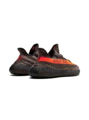 Carbon Beluga 2