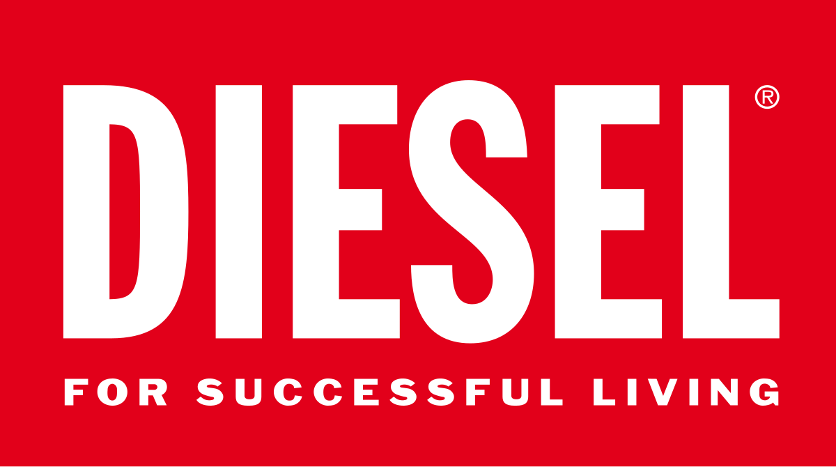 Diesel.svg