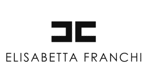 Elisabetta-Franchi-logo
